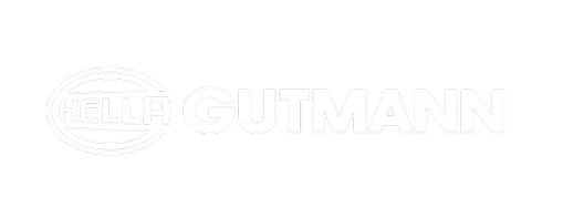 Hella Gutmann